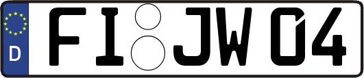 FI-JW04