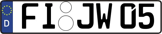 FI-JW05