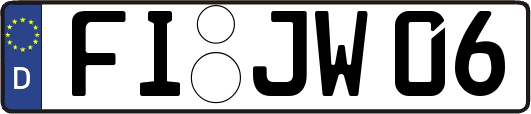 FI-JW06