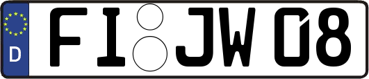 FI-JW08