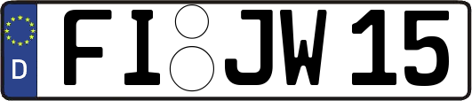 FI-JW15