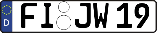 FI-JW19