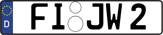 FI-JW2
