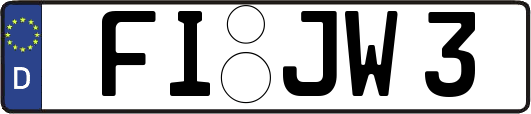 FI-JW3