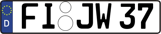 FI-JW37