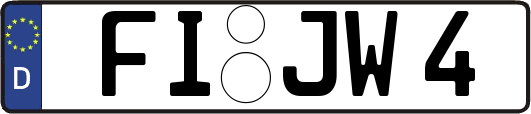 FI-JW4