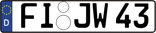 FI-JW43