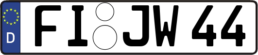 FI-JW44