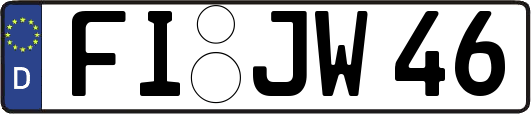 FI-JW46