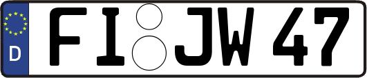 FI-JW47