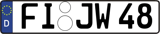 FI-JW48