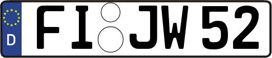 FI-JW52