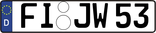 FI-JW53