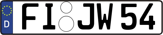 FI-JW54