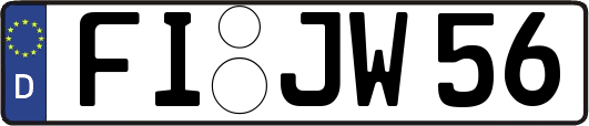 FI-JW56