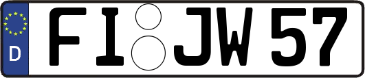 FI-JW57