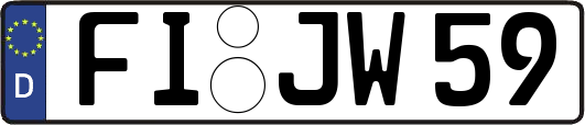 FI-JW59