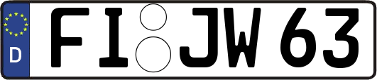 FI-JW63