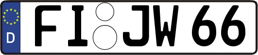 FI-JW66