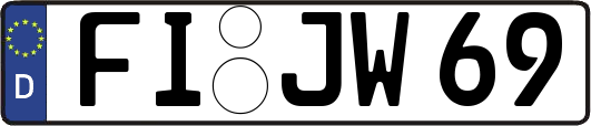 FI-JW69