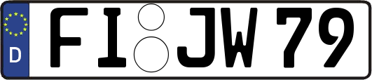 FI-JW79