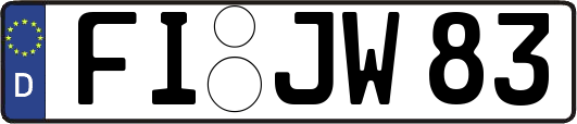 FI-JW83
