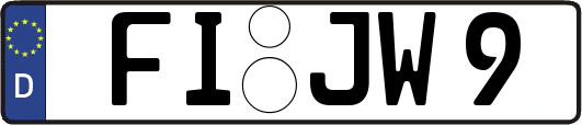 FI-JW9