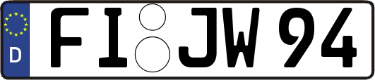 FI-JW94
