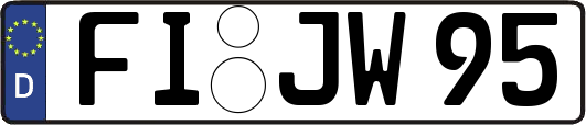 FI-JW95