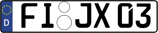 FI-JX03