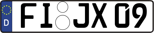 FI-JX09