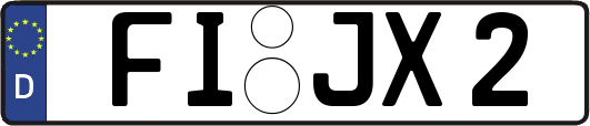 FI-JX2