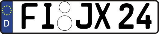 FI-JX24