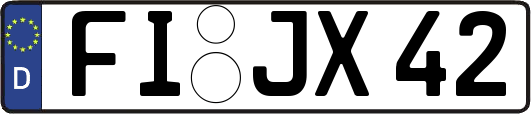 FI-JX42