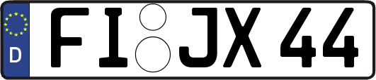 FI-JX44