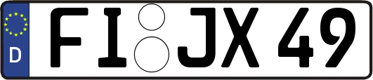 FI-JX49