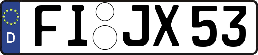 FI-JX53
