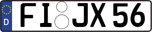 FI-JX56