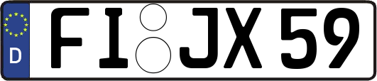 FI-JX59
