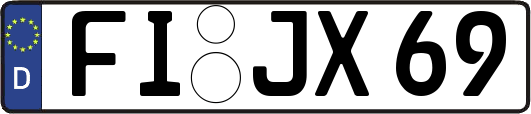 FI-JX69