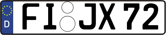 FI-JX72