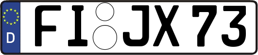 FI-JX73