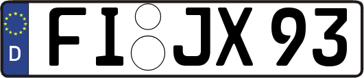 FI-JX93