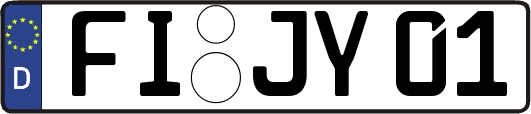 FI-JY01