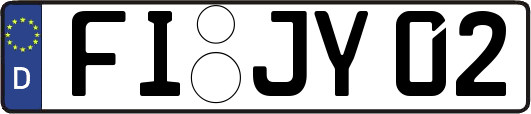 FI-JY02