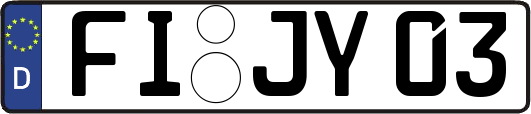 FI-JY03
