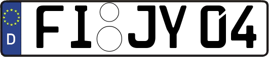 FI-JY04