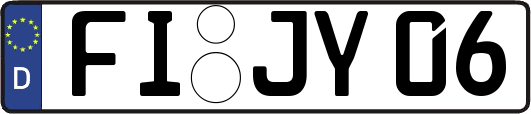 FI-JY06