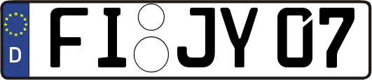 FI-JY07