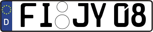 FI-JY08